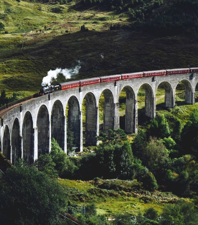 Top Family Travel Destinations for 2025, According to Travel Advisors